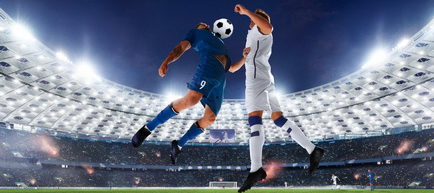 Superliga 2024/2025 - cum arată primul eșalon în pauza competițională. Când se joacă CFR vs. FCSB?